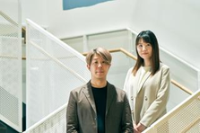 大手企業案件多数！ネットワークエンジニア募集！