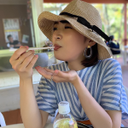 小林 東かる