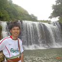 Shingo Nagao