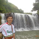 Shingo Nagao