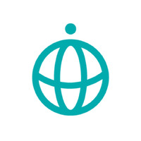 About 株式会社テックアイエス