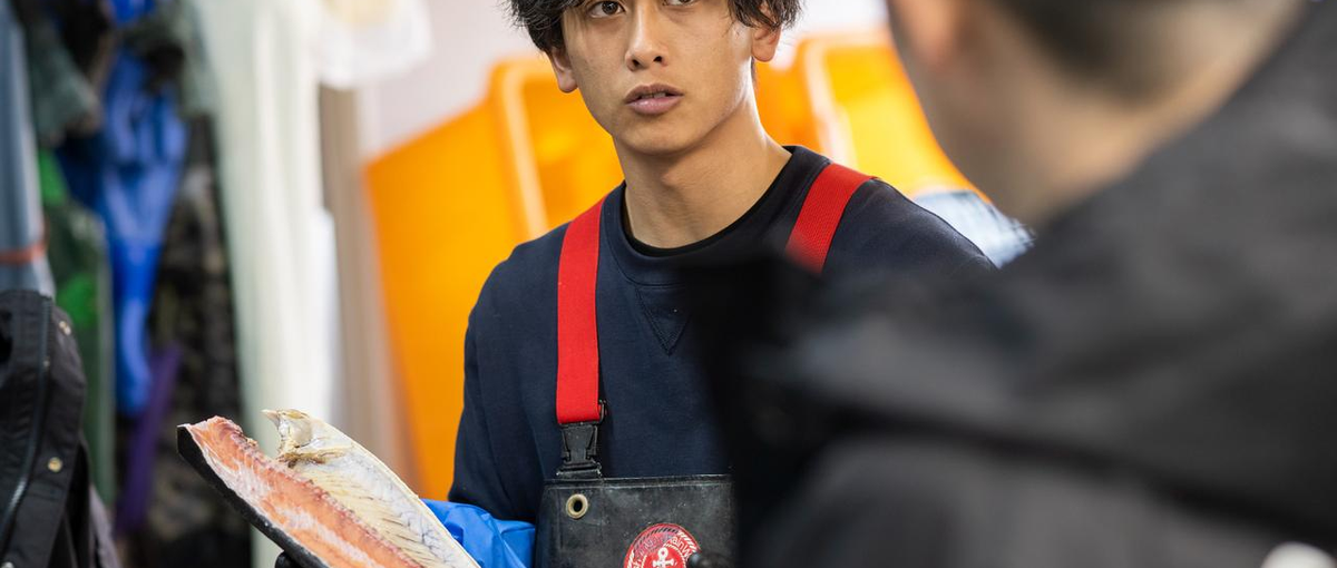 まだ埋まっている魅力を掘り起こす！接客だけじゃない北こぶしリゾートの仕事