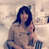 Nakamura Yui