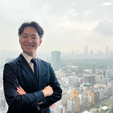 RIKI FUJIHIRA