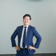 福本 宏樹