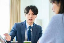 物流DXプロダクトのIT営業チーム立ち上げ！IT営業へのチャレンジ歓迎！