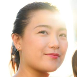 Yumi OKB