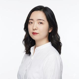 清水 小優季