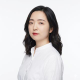 清水 小優季