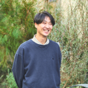 Harutaka Aoki