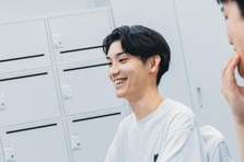 やりたいを形に。事業責任者を本気募集！