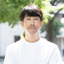 Kitamura Tatsuya