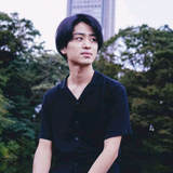 Naoya Hatakeyama