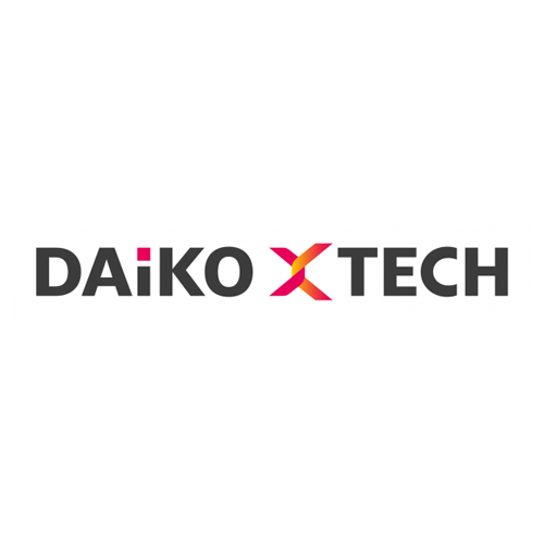 DAIKO XTECH株式会社