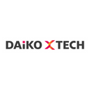 About DAIKO XTECH株式会社