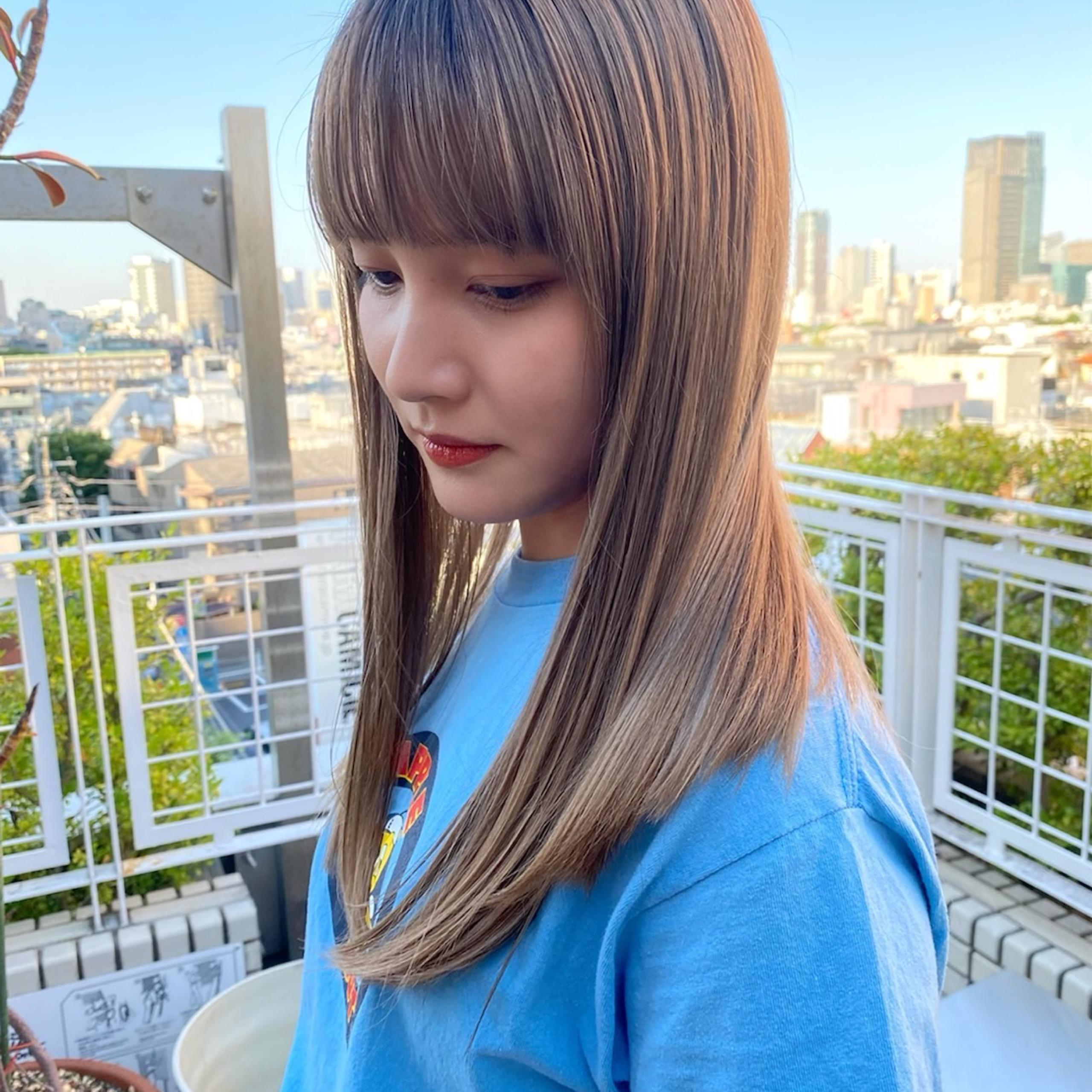 荒木 晶子