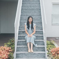 木全 彩花