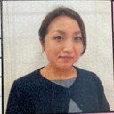 古賀 茜