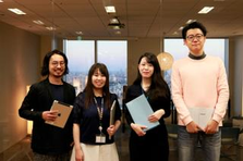 嘘のない仕事がしたい広告運用経験者へ。堂々と語れる仕事をしませんか？