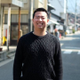 Toshihiro Kurata