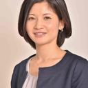 Tomoko Oboshi