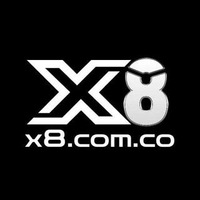 X8 Cocomさんのプロフィール