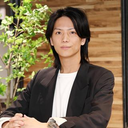 伊藤 宗晃