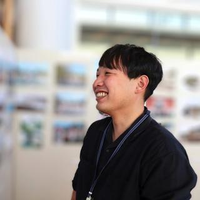 森 雄一朗さんのプロフィール