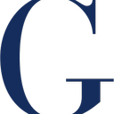 GROWBING採用チーム