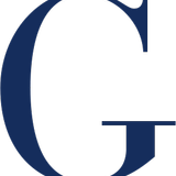 GROWBING採用チーム