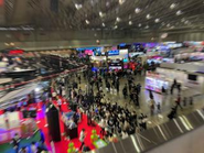 推し活(ゲームイベント)も大事な活力の源ですよね。