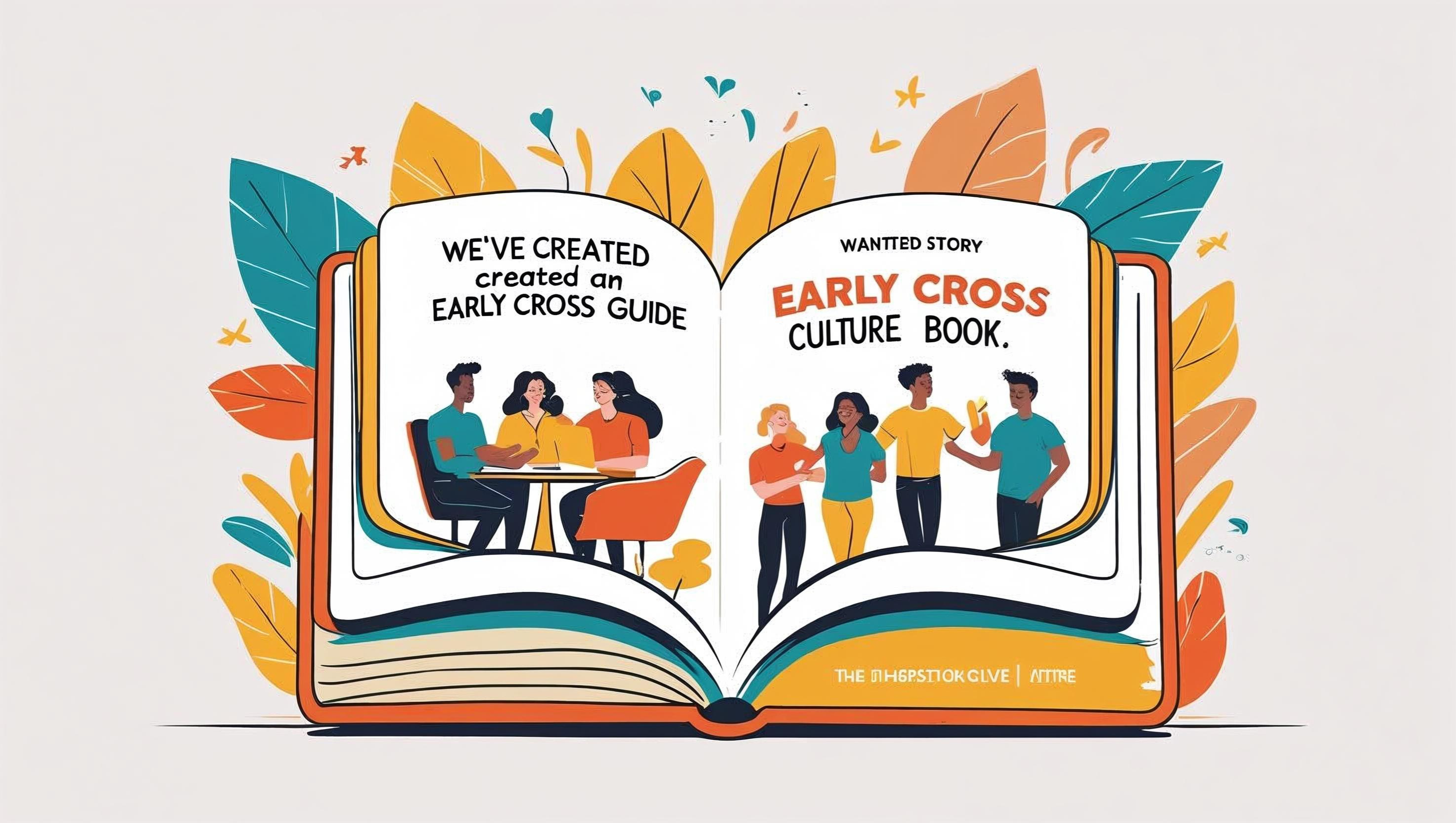 「アーリークロスってどんな会社」Wantedlyの会社ページだけでは伝わらない！魅力あふれる福岡発信金融ベンチャーです。