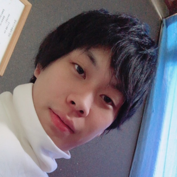 中島 宏太