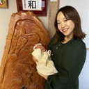 成瀬 愛実