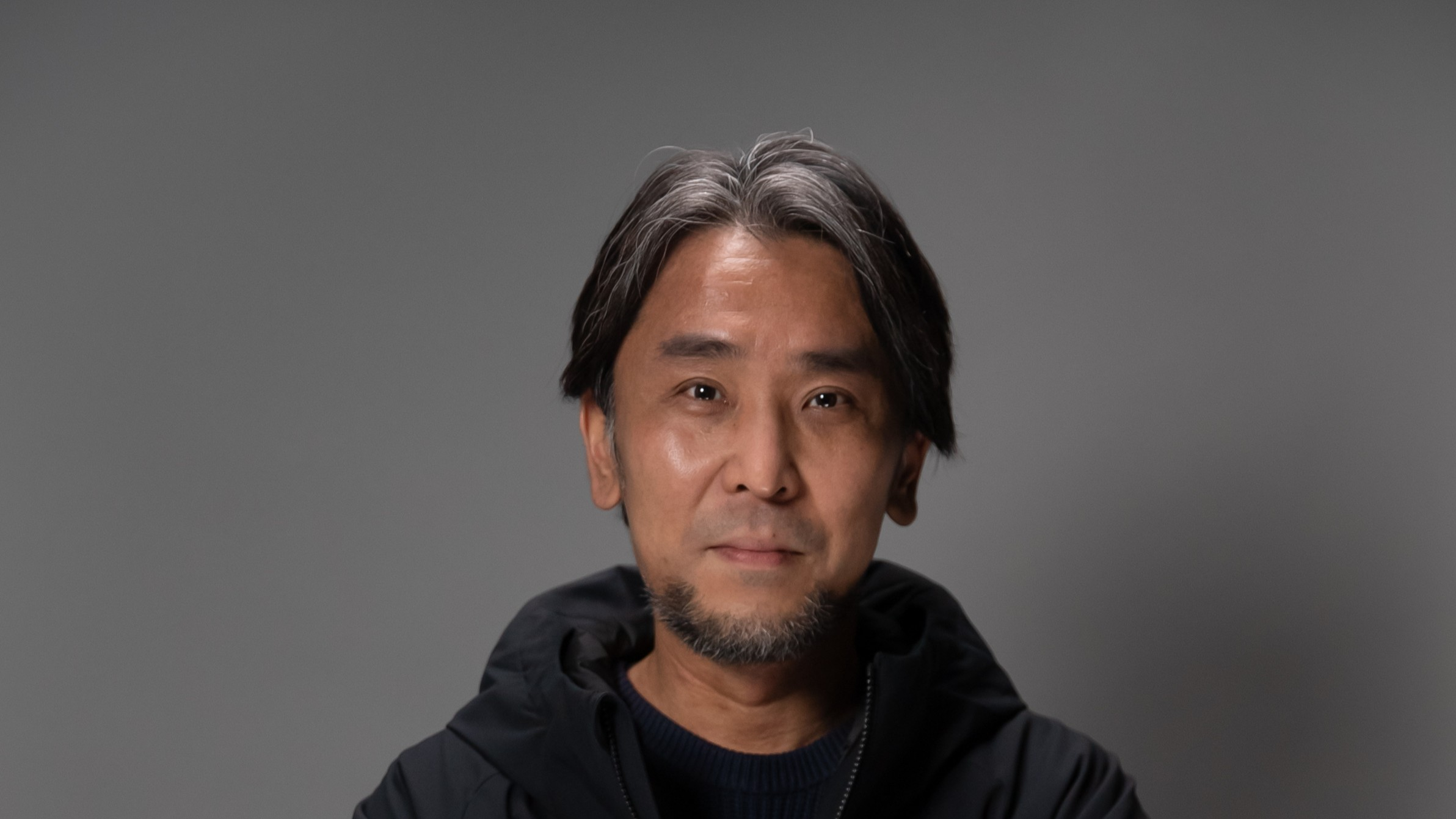 【社員インタビュー】「ちゃんと伝わるものを、ちゃんと作る」— 16年間の経験から語る、映像制作への純粋な想い｜神保 光祐 [Kosuke Jimbo]