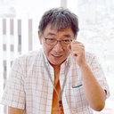 原田 昌明