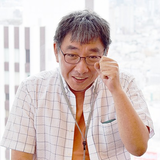 原田 昌明