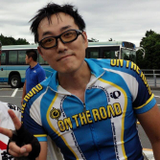 Hiroshi Furuyama