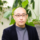 橋本 健治