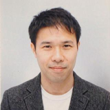 KUNIAKI MAEKAWA