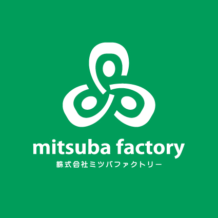 株式会社ミツバファクトリー