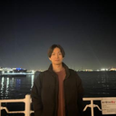 馬庭 龍一