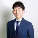 Satoshi Takami