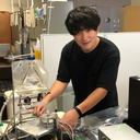Saito Hiroaki