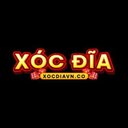  online xóc đĩa