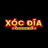 online xóc đĩa
