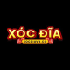  online xóc đĩa