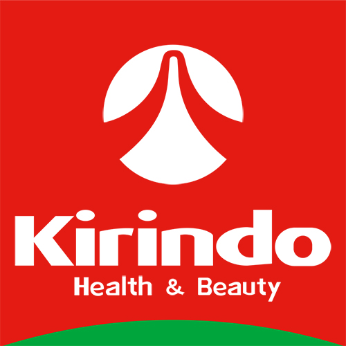 株式会社キリン堂