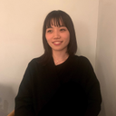磯前彩果