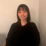 磯前彩果